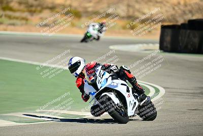 media/Sep-06-2025-TrackXperience (Sat) [[b6dbbb8c62]]/Level 3/Session 3 (Turn 5)/